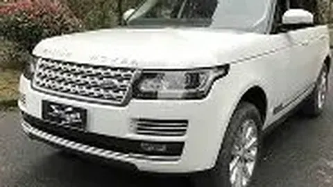 kaiyun体育官网在线登录 资讯 093020 d3g