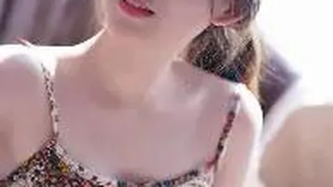 倪萍66岁被卷虚假宣传风波，携手8年品牌遭遇重大危机