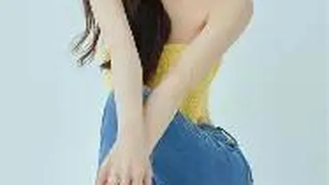 kaiyun体育官网在线登录 产品 091512 gkj