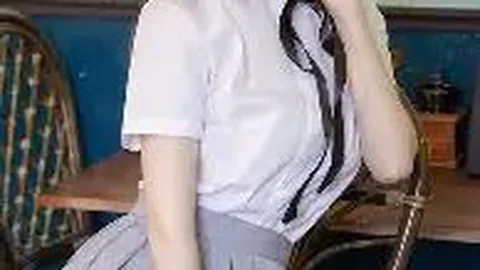 kaiyun体育官网在线登录 产品 093319 ws8