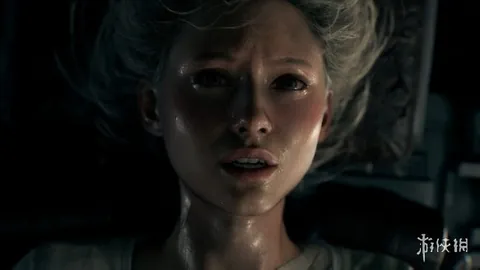 kaiyun体育官网在线登录 产品 020843 818