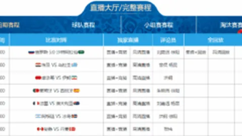 【双色球王炸预测】第2025145期独家蓝球秘籍，大奖降临指日可待！