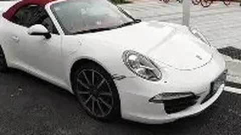 kaiyun体育官网在线登录 产品 090554 zoy