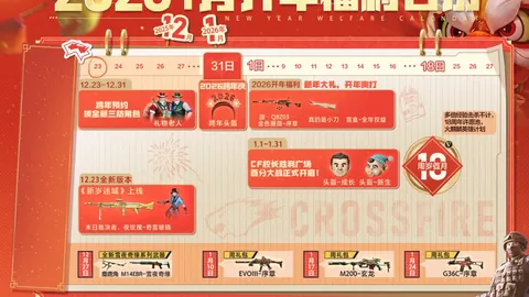 跨越百年荣耀，维拉距111年前11连胜仅两场之遥！即将挑战曼联、切尔西，谁能续写传奇？