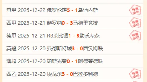 激情对决：山西汾酒VS江苏肯帝亚，CBA焦点战即将上演！