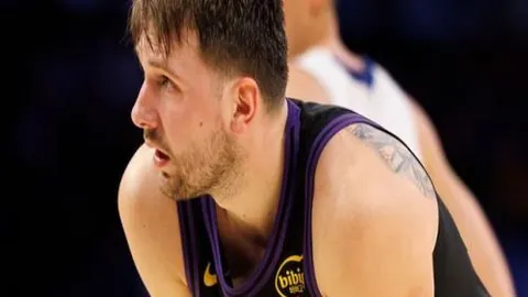 【每日精选赛事，CBA精彩不容错过！精准出击，命中率翻倍提升】