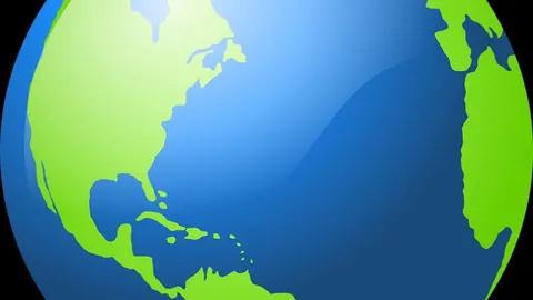 kaiyun体育官网在线登录 产品 091333 esb