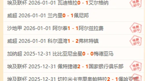 kaiyun体育官网在线登录 产品 091411 qbv