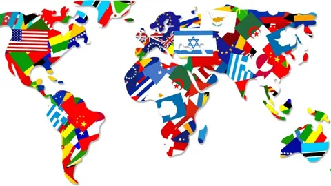 kaiyun体育官网在线登录 产品 091308 fr4