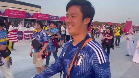 kaiyun体育官网在线登录 产品 091109 j2j