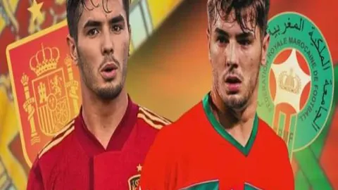 亚冬会揭幕盛典惊艳大公开！