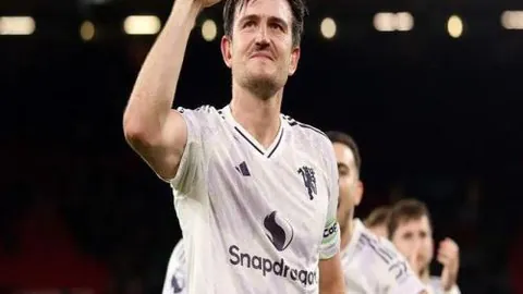 【高光时刻】CBA第30轮最佳进球盘点