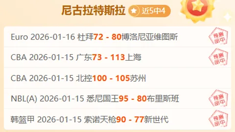 布特勒精准助攻，布鲁克斯抢断建功德甲赛场上