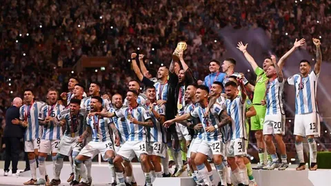 澳队迎战战国青，淘汰赛在即或大轮换阵容