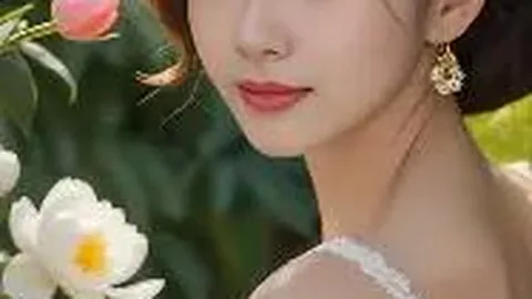 宝可梦卡牌新扩充包完美秩序回归指南