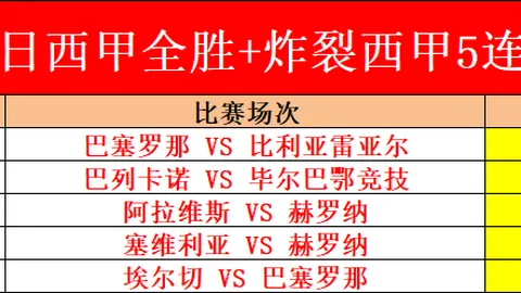 广州队重返中超？疑云重重