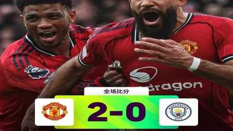 陈盈骏34分独揽浙江逆转北京，周琦受伤中途退场