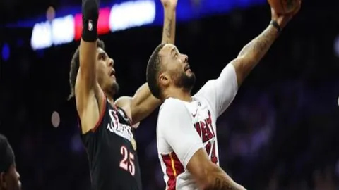 大乐透期号专家推荐：杜塞尔多夫交锋优势分析