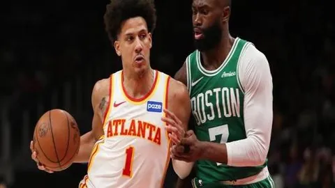 斯洛博齐亚主场对决预测：专家质合分析前区十码