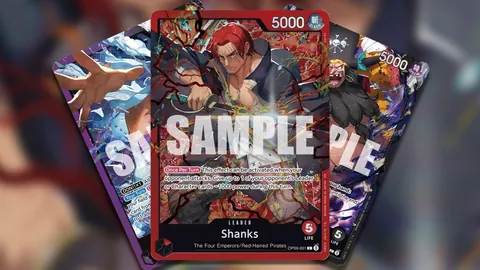 德国9-0横扫列支敦士登，穆勒、萨内双双梅开二度，欧洲世预赛第九轮亮点频现