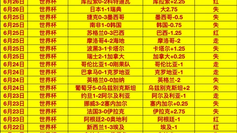 体育官网在线登录 124506