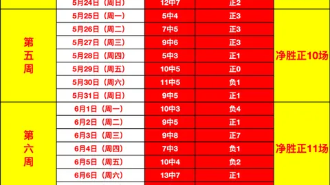 kaiyun体育官网在线登录开云体育官网风向突变争议升温