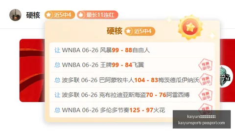 体育官网在线，开云在线登录，登录 131926 6