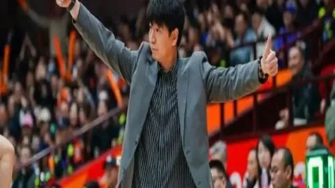 kaiyun体育官网在线登录开云体育官网关键数据曝光讨论