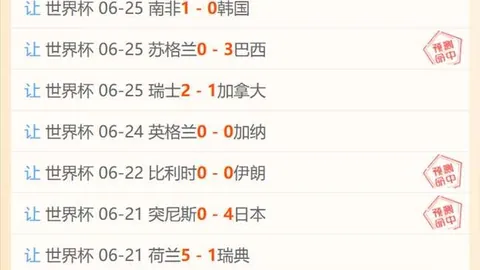 kaiyun体育官网在线登录开云体育官网突发变动引发关注