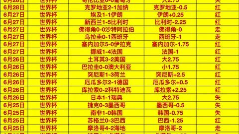 体育官网在线登录 134427