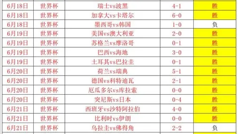 体育官网在线，开云体育官网，登录 134736