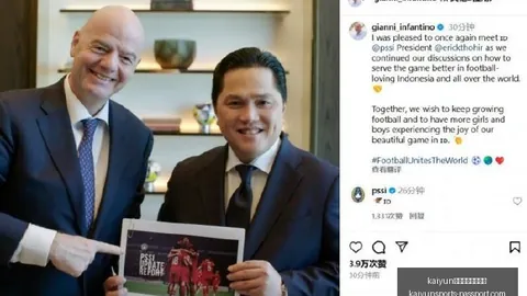 沙欣执教多特前景堪忧，爆冷战败倒数第二，滕哈赫成热门接任人选